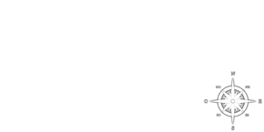 Jurivox - Avocat Toulouse - Droit des affaires, audits et formations juridiques