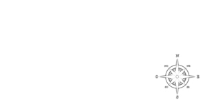 Jurivox - Avocat Toulouse - Droit des affaires, audits et formations juridiques
